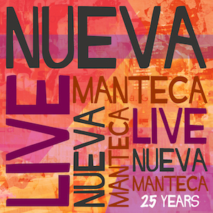 25YEARS-FRONT