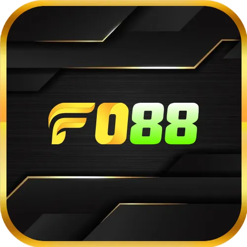 tylekeo-fo88-sport