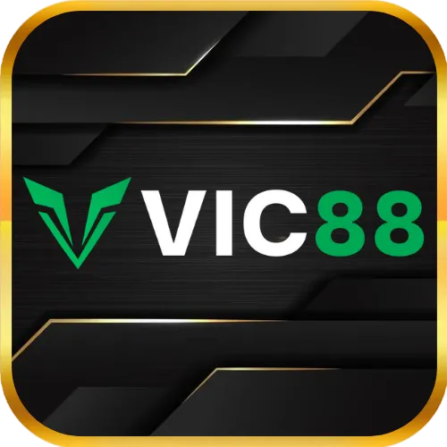 tylekeo-vic88-sport